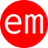 https://eltonminetto.dev/favicon.ico