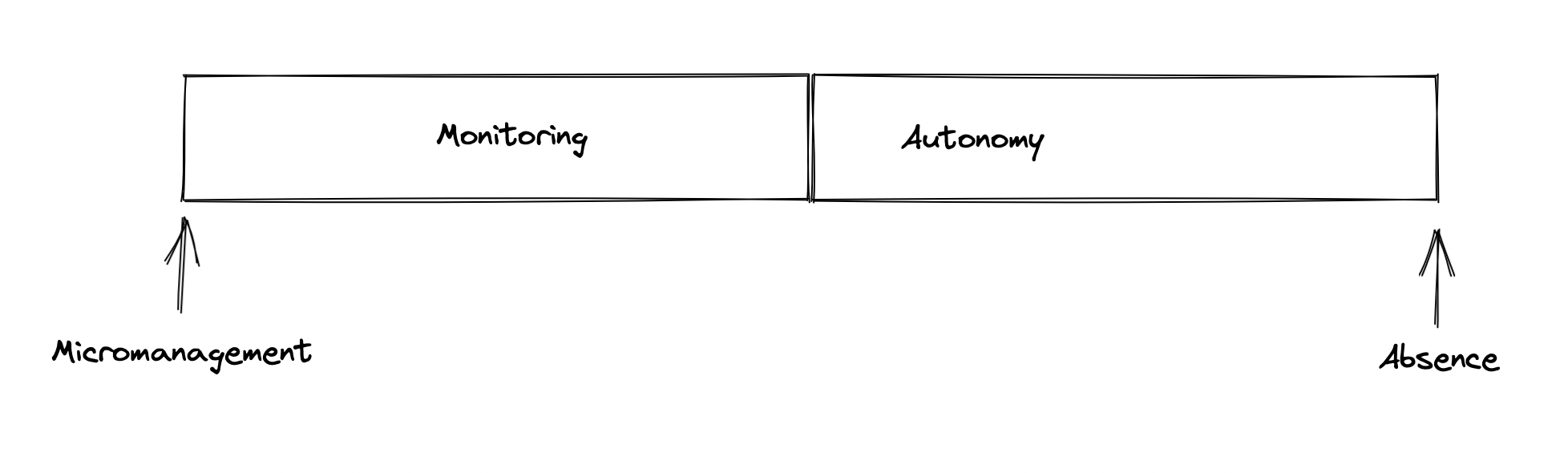 monitoring_autonomy