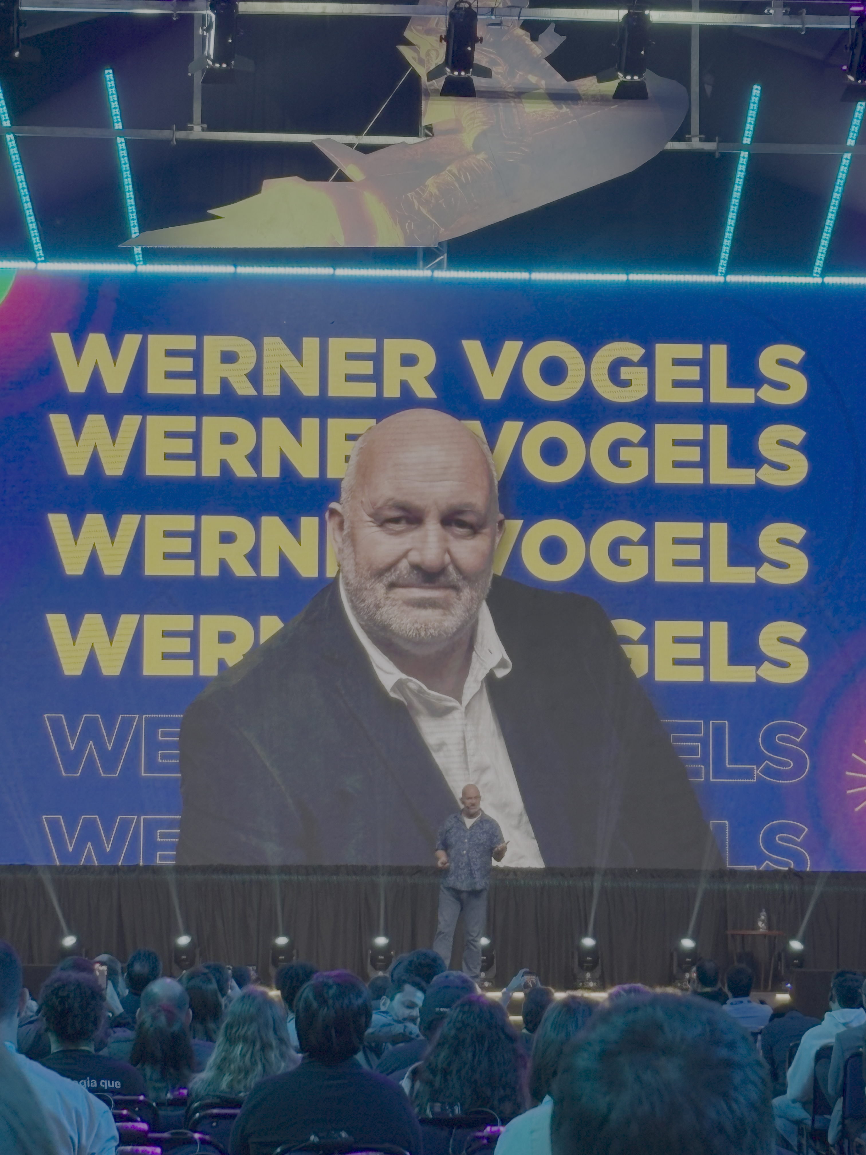 werner1